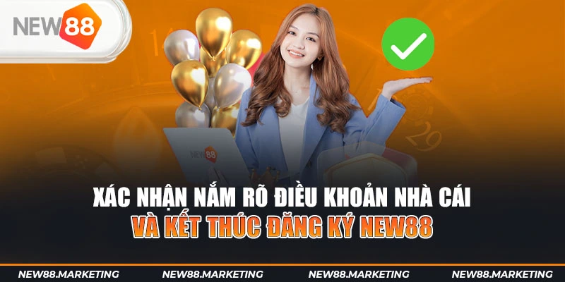 99vina Ba viên xúc xắc