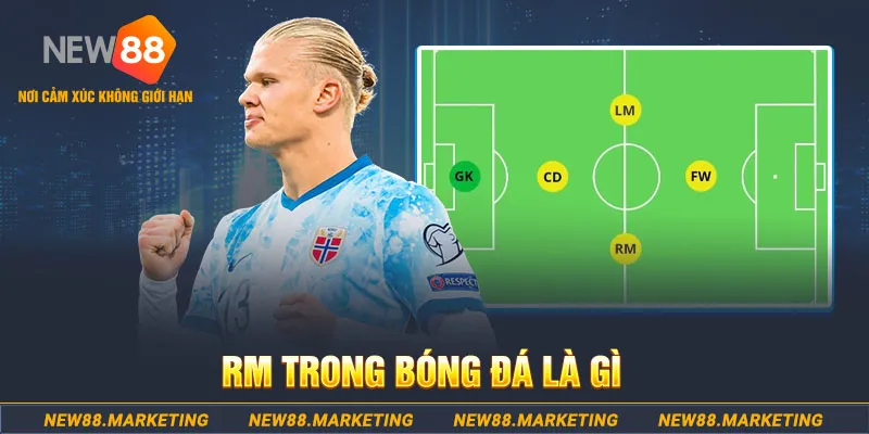 99vina đăng nhập tiến lên miền nam số 1