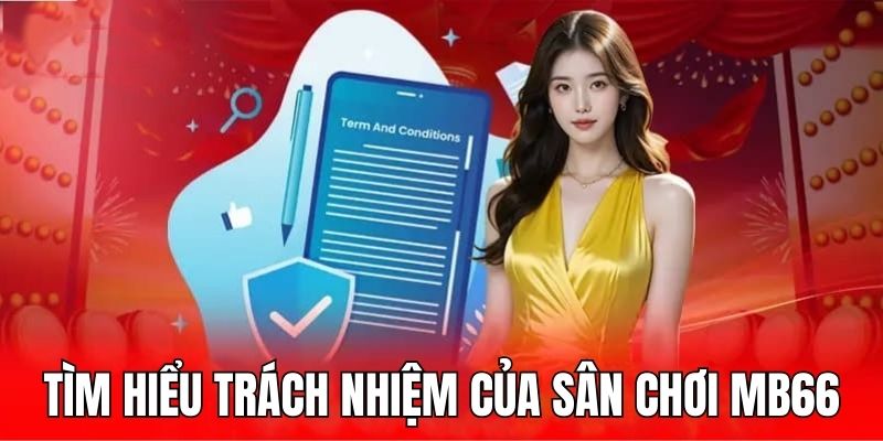 99vina JDB Bắn cá