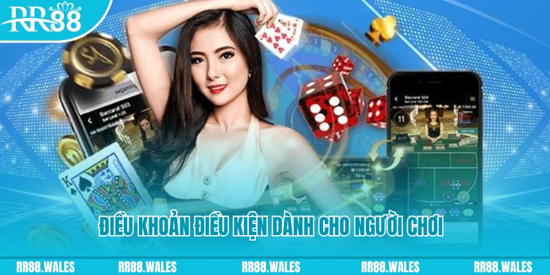 99vina đăng nhập roulette khuyến mãi