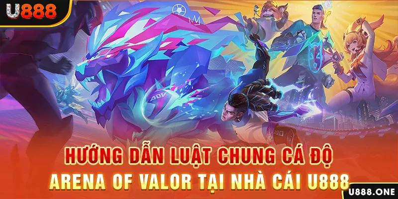 99vina đăng nhập lô đề tặng tiền