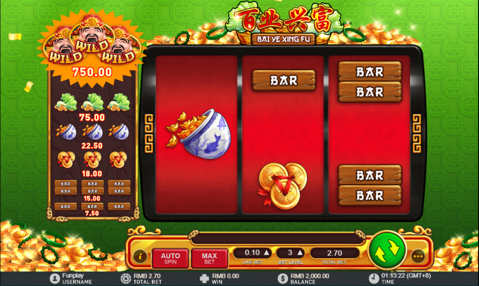 99vina đăng nhập poker rút tiền nhanh