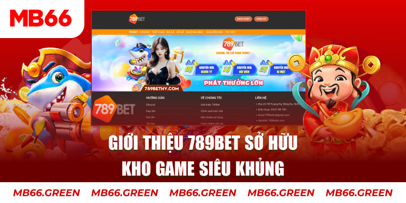 99vina xổ số ba miền hôm nay