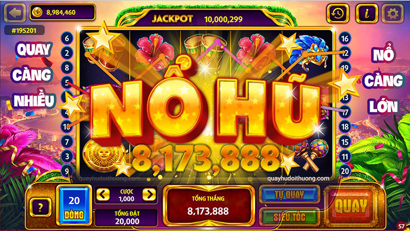99vina tt88 bắn cá nổ hũ