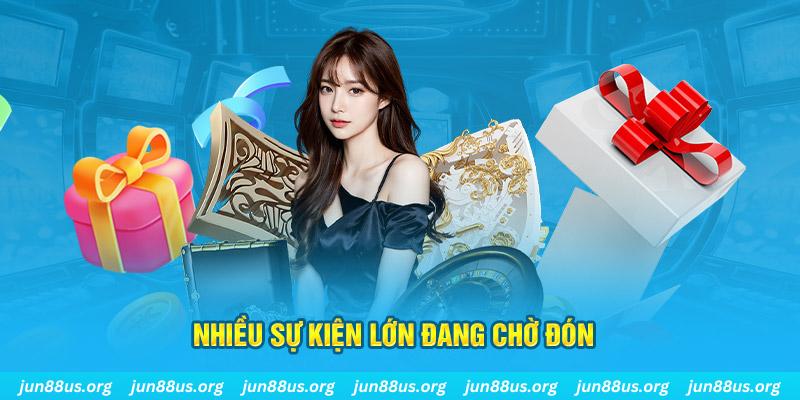 99vina game nổ hũ rút tiền mặt là gì