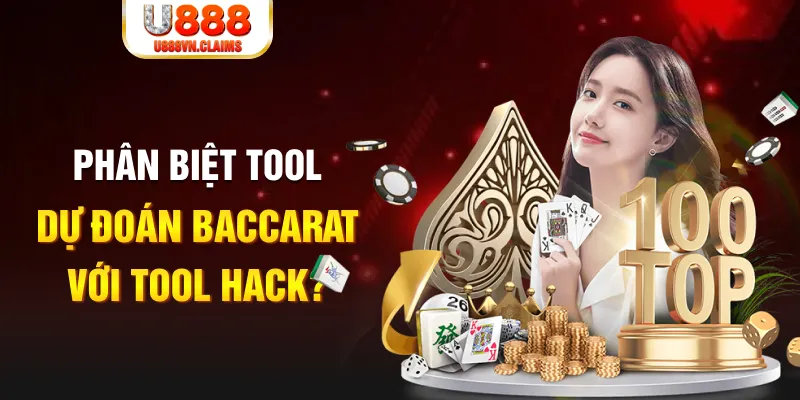 99vina xổ số miền bắc hàng tuần
