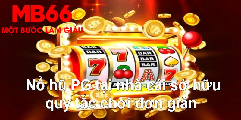 99vina slot là j