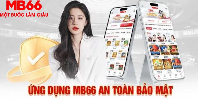 99vina game nổ hũ là gì