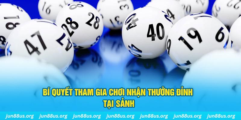 99vina xổ số 3 miền