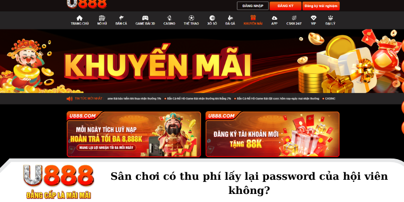 99vina xổ số 30 ngày