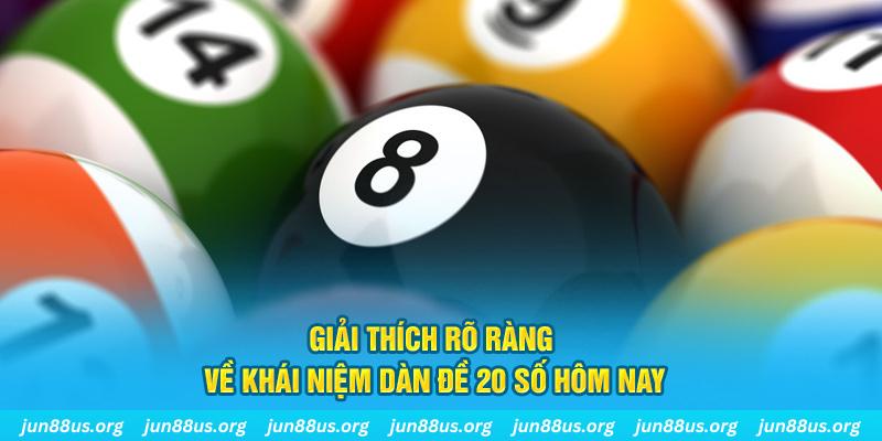 99vina trực tiếp đá gà 88