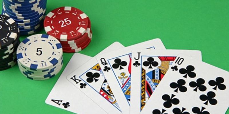 99vina đăng nhập phỏm online