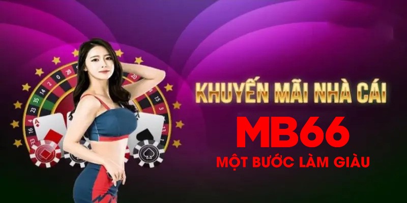 99vina đăng nhập mậu binh trực tiếp