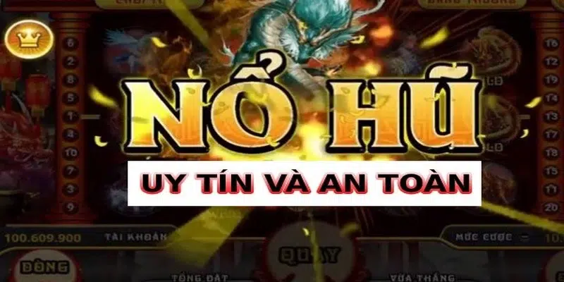 99vina trò máy bay nổ hũ