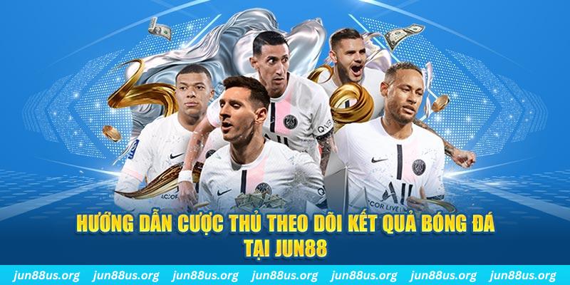 99vina 888 slot là gì