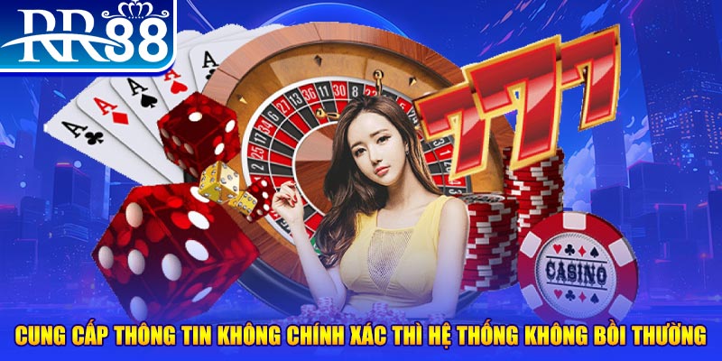 99vina bản tình ca mùa đông