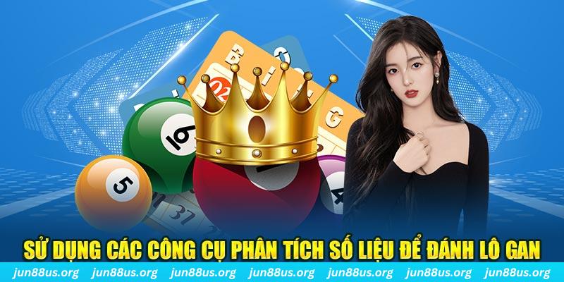 99vina nỗ hủ là gì
