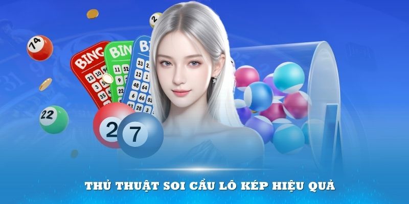 99vina đăng nhập liêng số 1