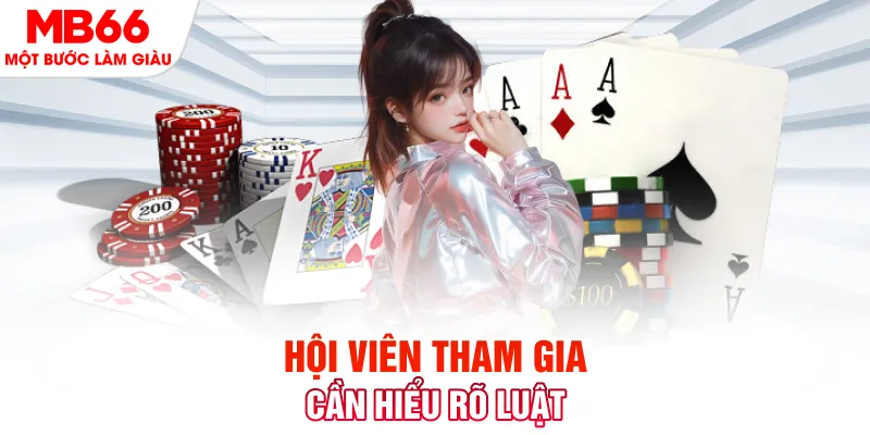 99vina Bài Poker Bonus