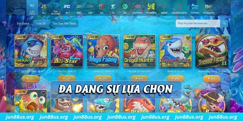 99vina gà chọi tiêu phong