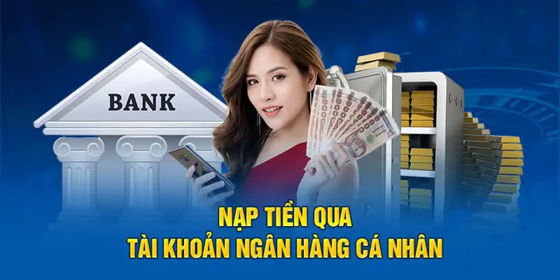 99vina what is a free slot spin