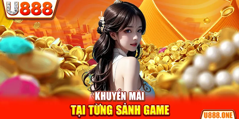 99vina xổ số miền trung thứ ba hàng tuần