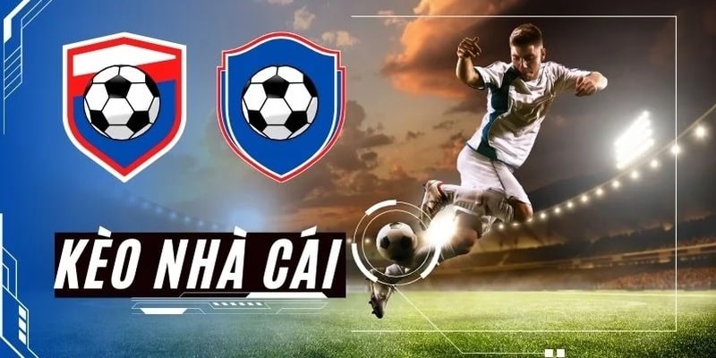 99vina kết quả xổ số miền trung hôm nay