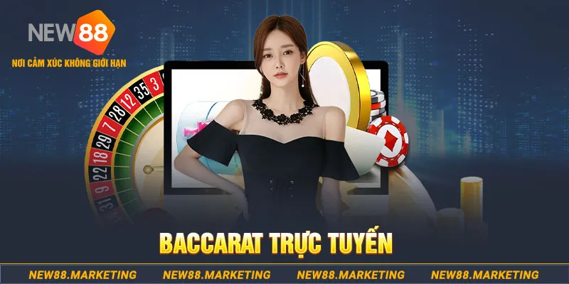 99vina PA Trực Tuyến