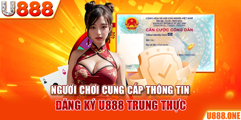 99vina Mậu Binh