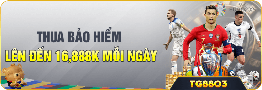 99vina đăng nhập poker miễn phí