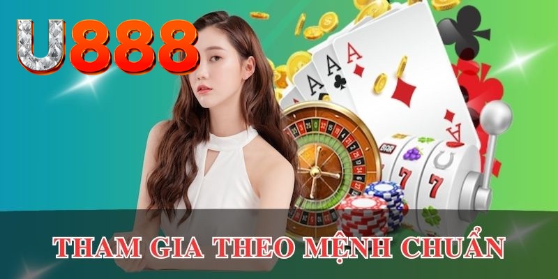 99vina xổ số miền trung hôm nay