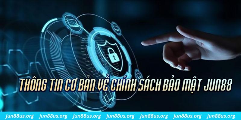 99vina game nổ hủ máy bay