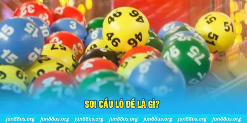 99vina xổ số đồng nai