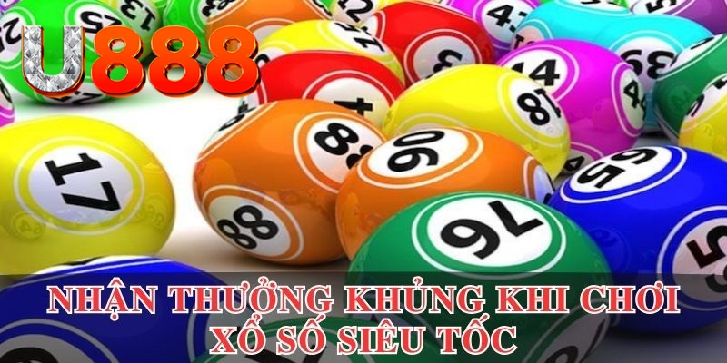 99vina kết quả xổ số hôm nay