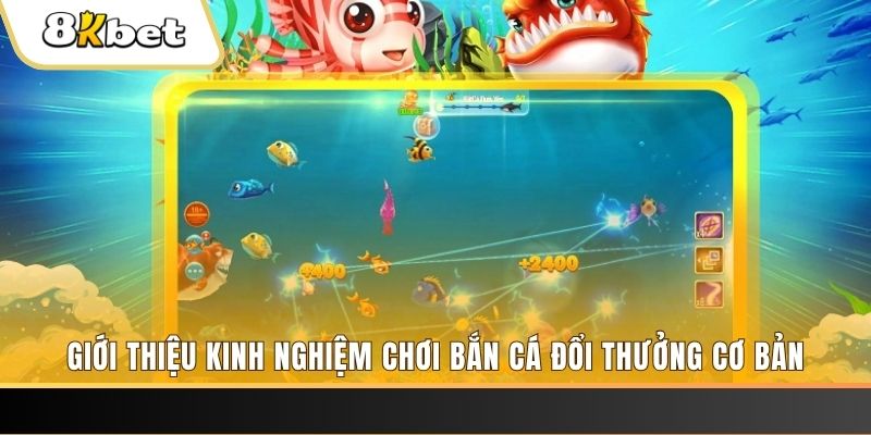 99vina xổ số miền bắc thứ năm hàng tuần