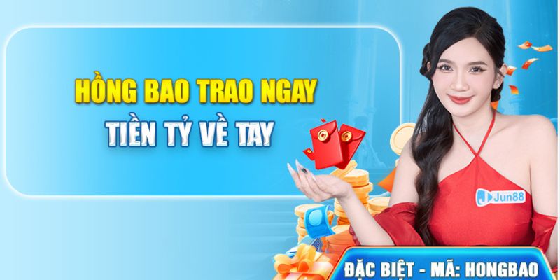 99vina xổ số miền nam thứ năm hàng tuần