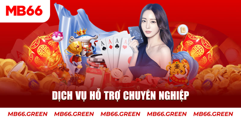 99vina AOG Đá Gà