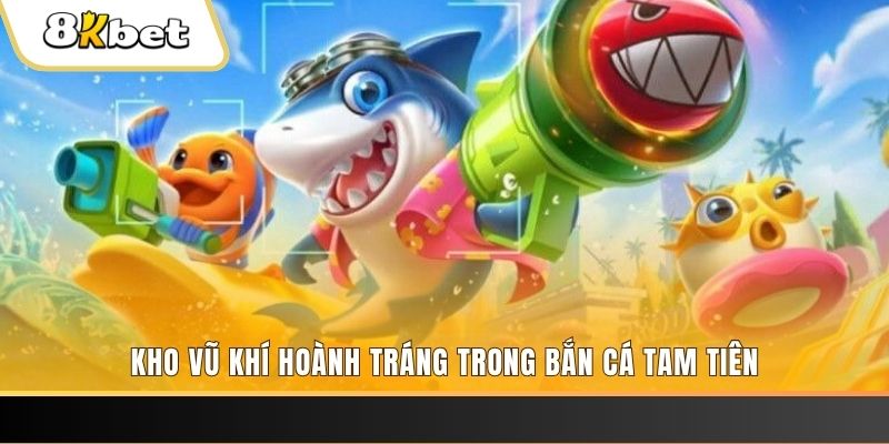 99vina đăng nhập nổ hũ 2024