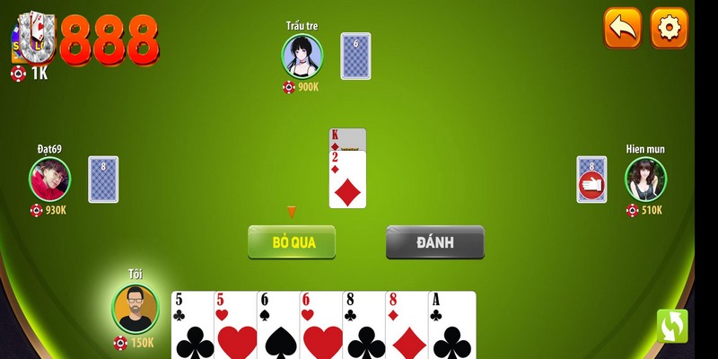 99vina game nổ hủ ai
