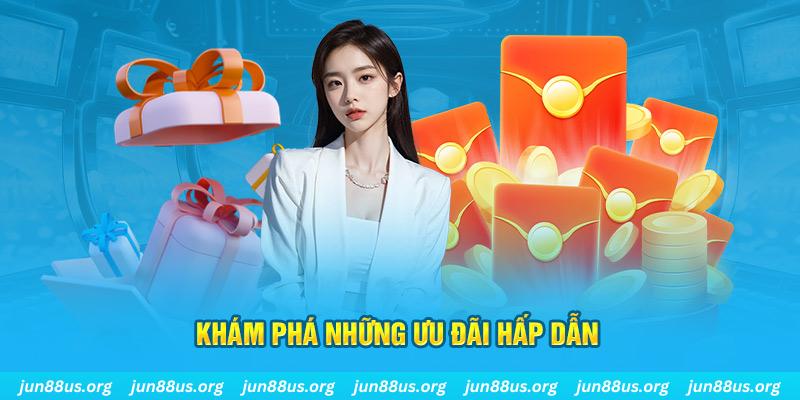 99vina đăng nhập roulette trực tiếp