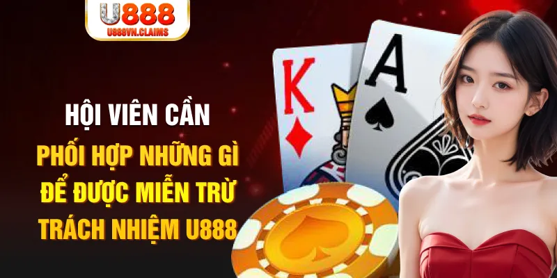 99vina slot out là gì