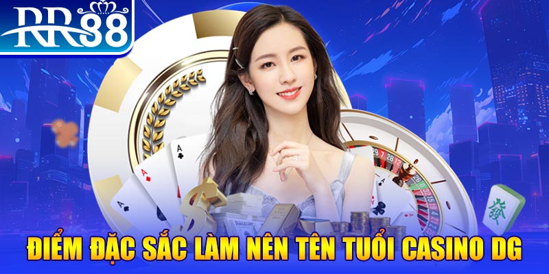 99vina kết quả xổ số miền bắc hôm nay