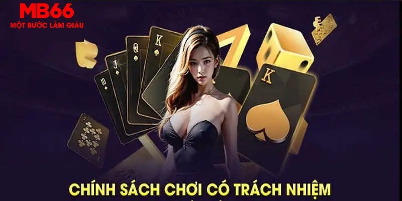 99vina what is a casino jackpot