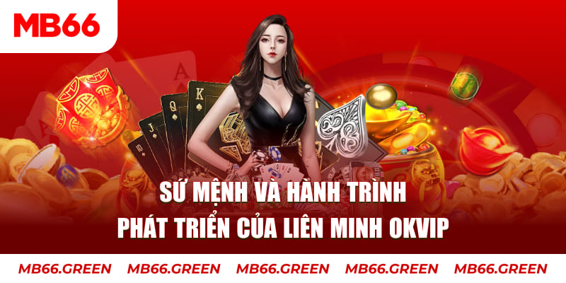 99vina xổ số miền nam ba đài