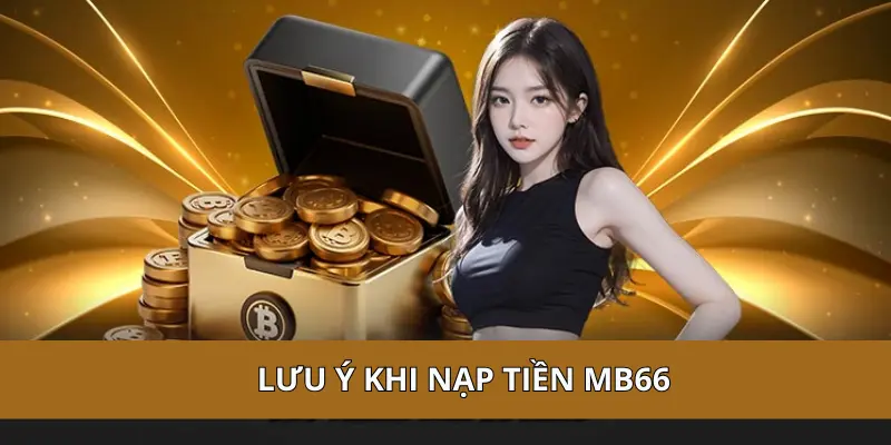 99vina c1 gà chọi