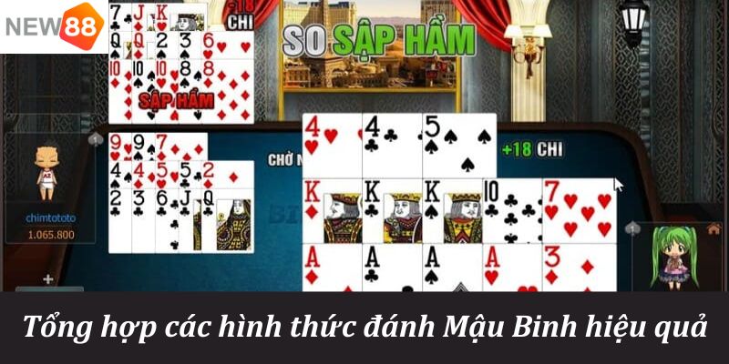 99vina slot là gì nghĩa
