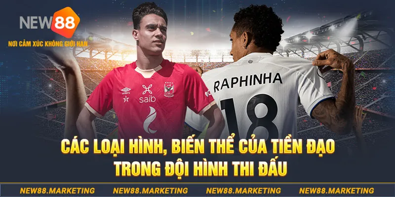 99vina tải game bài may club