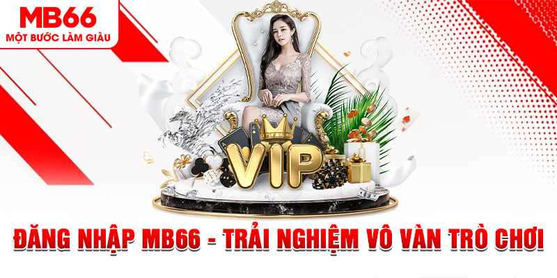 99vina bắn cá