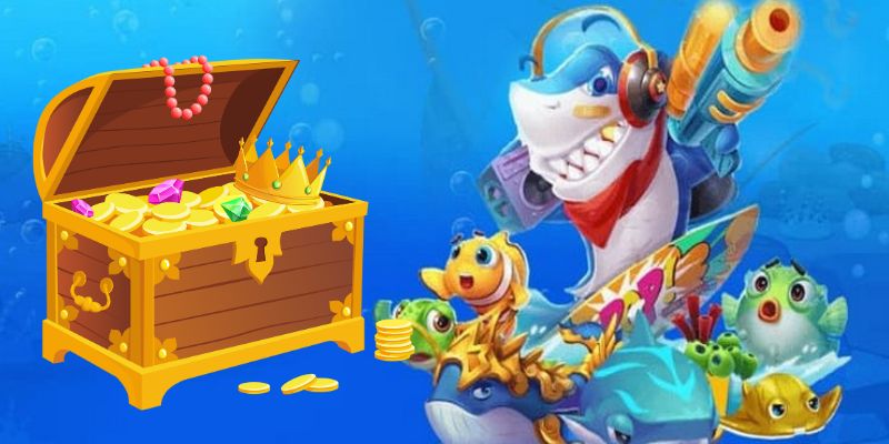 99vina kết quả xổ số miền bắc ngày hôm nay