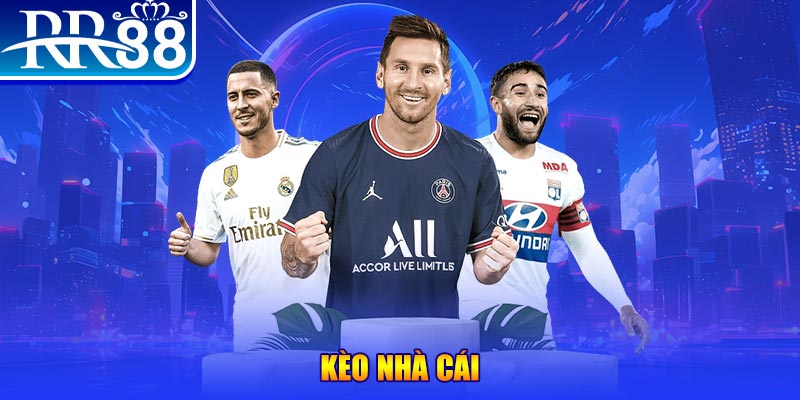 99vina nổ hũ máy bay